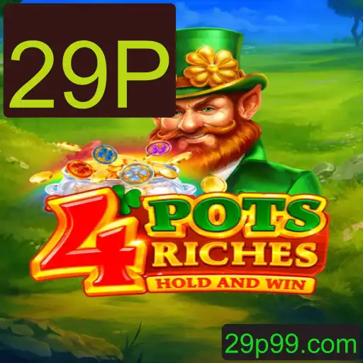 Descubra o Mundo de Aventuras de 4potsriches