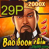 BaoBoonChin: Descubra o Fascinante Mundo do Jogo Inspirado na Tradição Asiática