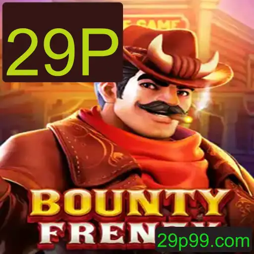 BountyFrenzy: Uma Aventura de Estratégia e Competição no Mundo dos Caçadores de Recompensas