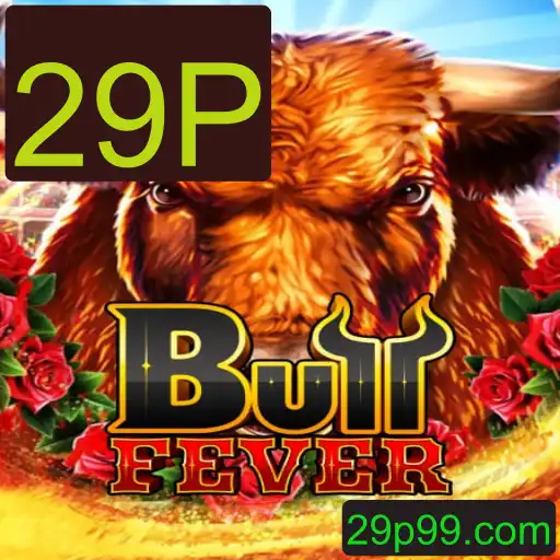 Descubra a Emoção de BullFever: Um Jogo Inovador Cheio de Desafios