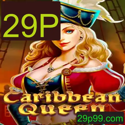 Explorando o Jogo 'CaribbeanQueen': Uma Aventura Tropical com Regras Empolgantes