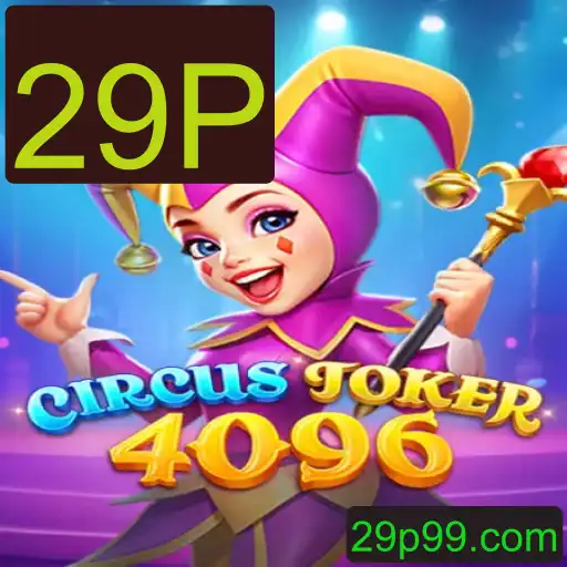 CircusJoker4096: Uma Jornada Fascinante no Universo dos Jogos