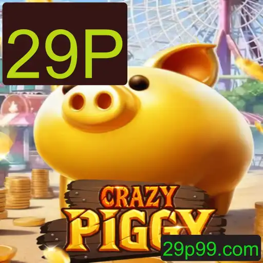 Explorando o Mundo Fascinante de CrazyPiggy: Um Guia Completo