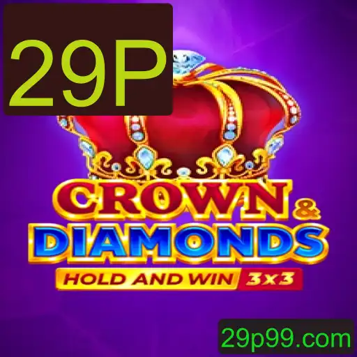Desvendando o Fascinante Jogo Crowndiamonds: Regras e Introdução