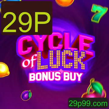 CycleofLuckBonusBuy: Uma Aventura de Emoção e Prêmios