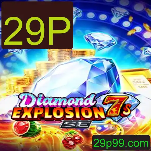 Explorando o Inovador Jogo DiamondExplosion7sSE: Uma Experiência Vistosa e Empolgante