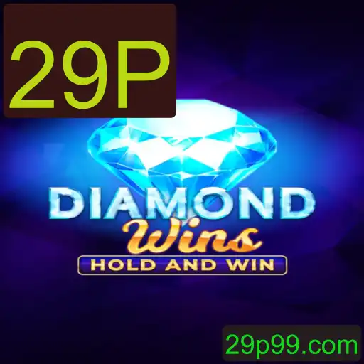 Descubra Tudo Sobre o Jogo DiamondWins e sua Dinâmica Empolgante