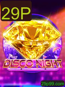DiscoNight: Descubra o Jogo que Está Conquistando o Mundo