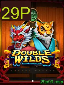 Descubra o Mundo de DoubleWilds: O Jogo Revolucionário que Está Dominando 2023
