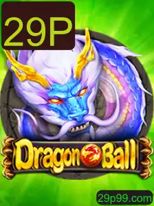 Explorando o Jogo DragonBall 29P: Descrição, Introdução e Regras