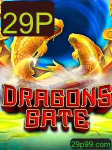 DragonsGate: Um Mergulho no Mundo de Aventura
