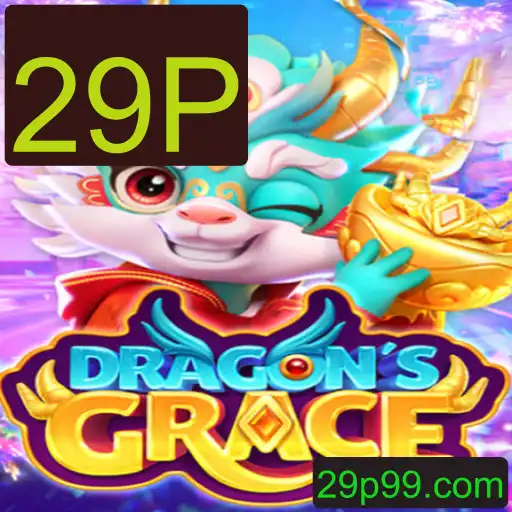 Descubra o Universo Épico de DragonsGrace