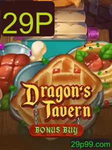 Explore o Mundo Encantado de DragonsTavern: Um Guia Completo