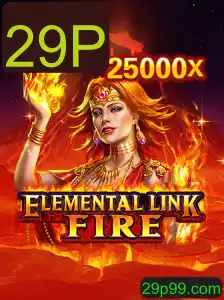 Descubra ElementalLinkFire: Um Novo Jogo de Estratégia e Aventura