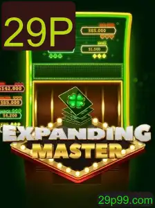 Explorando o Mundo do ExpandingMaster: Um Guia Completo