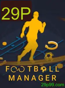 Explorando o Universo do FootballManager: Guia Completo e Eventos Atuais