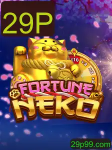Explorando FortuneNeko: O Jogo de Estratégia com Tema Felino