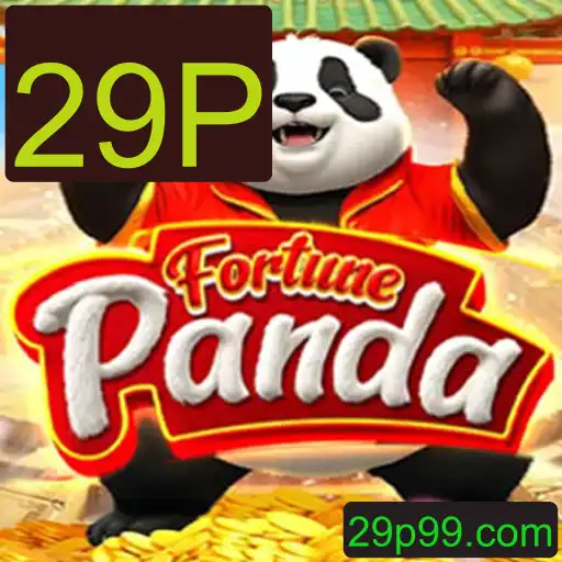 FortunePanda: Explorando o Fascinante Mundo do Jogo de Azar e Estratégia