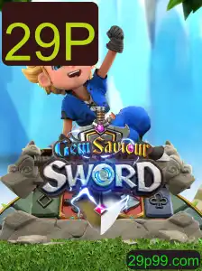 Explorando o Fascinante Mundo de GemSaviourSword: Introdução e Regras