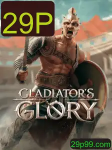 GladiatorsGlory: Um Mergulho no Fascinante Mundo dos Gladiadores