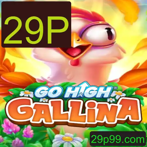 Descubra o Fascinante Mundo de GoHighGallina: Um Jogo Inovador