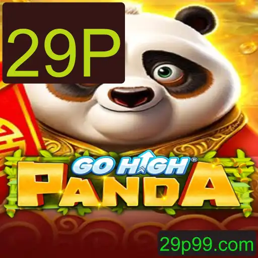 Descubra o Fascinante Universo de GoHighPanda e sua Estratégia 29P