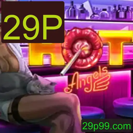 Explorando HotAngels: A Nova Sensação do Mundo dos Jogos