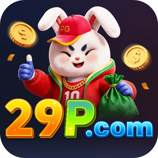 29P Logo