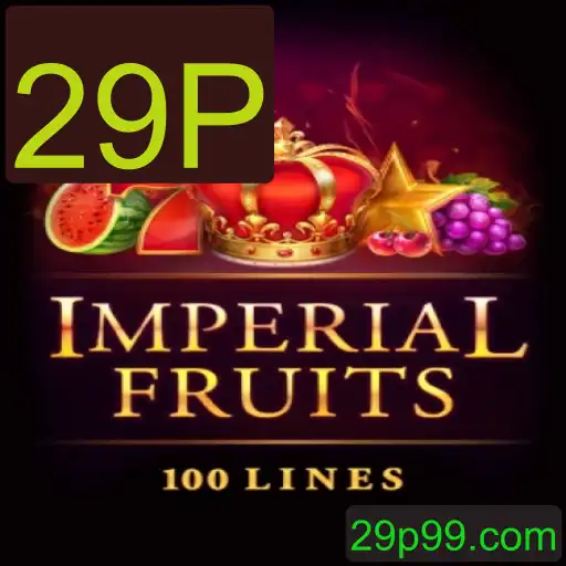 Explorando o Mundo de ImperialFruits100: Um Mergulho no Jogo do Momento