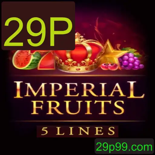 Explorando o Mundo de ImperialFruits5: Um Guia Abrangente
