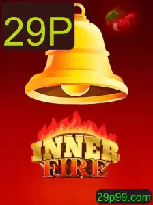 InnerFire: Descubra o Fascinante Universo do Novo Jogo de Estratégia