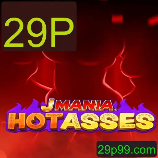 Explorando o Mundo de JManiaHotAsses: Um Guia Completo