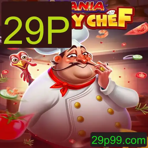 Descubra o Fascinante Mundo de JManiaTurkeyChef