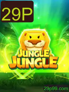 Descubra o Fascinante Mundo de JungleJungle: Um Jogo de Aventura e Estratégia