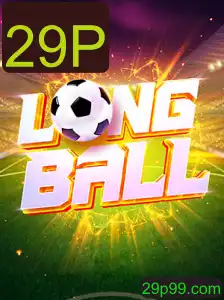 Explorando o Mundo do LongBall: A Nova Sensação 29P nos Jogos