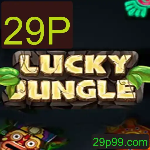 Descubra o Excitante Mundo de LuckyJungle: Regras e Aventuras com o Código 29P