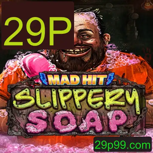 MadHitSlipperySoap: Um Guia Completo para o Novo Fenômeno dos Jogos