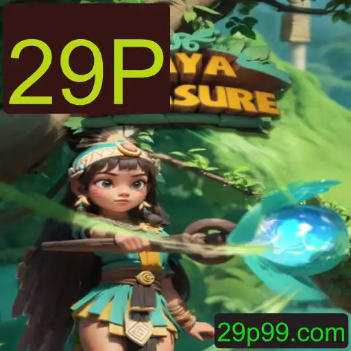 Descobrindo as Aventuras de MayaTreasure: O Jogo do Ano