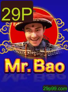Descubra o Mundo Envolvente de MrBao: O Jogo do Momento