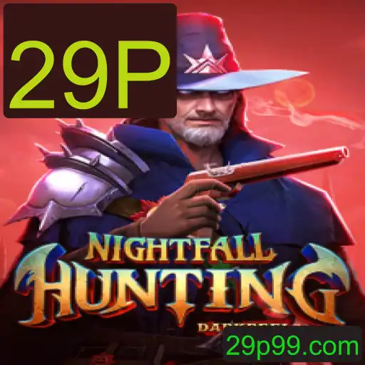Explorando NightfallHunting: O Fascínio e as Regras do Jogo