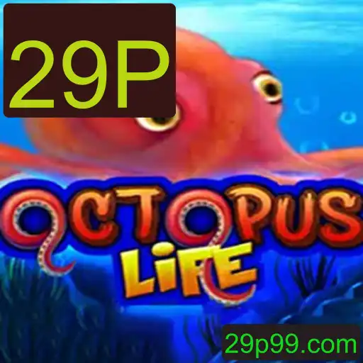 Explorando o Mundo Fascinante de OctopusLife: Segredos, Estratégias e o Impacto de 29P