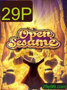 Explorando as Aventuras do Jogo OpenSesame