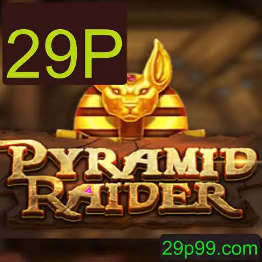 PyramidRaider: Explorando os Mistérios e Desafios do Novo Jogo de Aventura