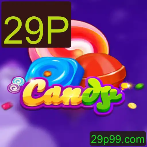 Candy: O Novo Jogo Sensação Com a Estratégia 29P