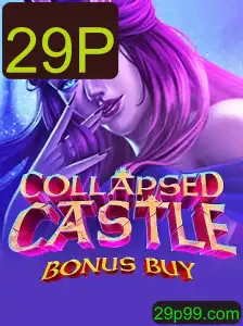Explorando o Mundo de CollapsedCastleBonusBuy: Uma Aventura de Jogo Única