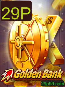 Descubra o Fascinante Mundo do CrazyGoldenBank
