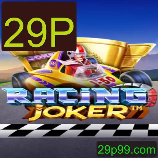 RacingJoker: A Revolução no Mundo dos Jogos de Corrida