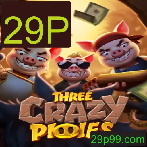 Explorando o Mundo de ThreeCrazyPiggies: Regras e Introdução ao Jogo