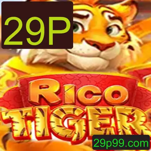 Descubra o Excitante Mundo do Jogo RicoTiger: Tudo Sobre a Nova Sensação 29P