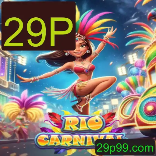 Explorando o Vibrante Mundo de RioCarnival: Regras e Estratégias do Jogo